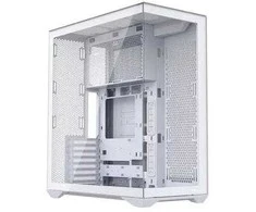 MODECOM Volcano SPACE XL FULL TOWER NF Baltas