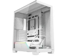 MODECOM VOLCANO STELLAR PLUS MIDI Baltas