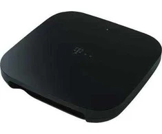 Maršrutizatorius TELEKOM Glasfaser Modem 2b