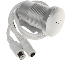 AUDIO MODULIS HAP120-V DAHUA