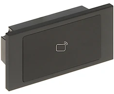 VTO4202FB-MR PROXIMITY SKAITYTOMO MODULIS, skirtas VTO4202FB-P-S2 DAHUA MODULIUI