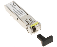 Šakotuvas VIENAMODIS MODULIS GSFP-1310R-20-SMF DAHUA