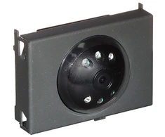 KAMEROS MODULIS CDNV-CAM-ST ACO