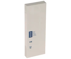 GSM RYŠIO MODULIS PCS-265LTE PARADOX