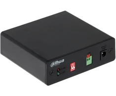 RS-485 RYŠIO MODULIS DAHUA ARB1606