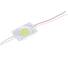 MWB LED MODULIS 4838-COB-2.4W DELTA LIGHTING