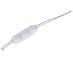 V-tac LED MODULIS 5516-2835-1.5W DELTA LIGHTING