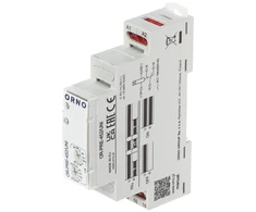 LAIKO RELĖS MODULIS OR-PRE-452/UNI ORNO