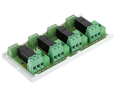 RELINIS MODULIS AWZ-626 PULSAR