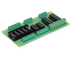RELINIS MODULIS MP-1 SATEL