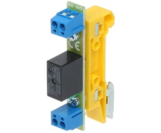 Delta UŽSIVERIANČIŲ SIŲSTUVŲ MODELIS PK1-5-ZD