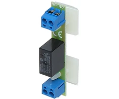 Delta UŽSIVERIANČIŲ SIŲSTUVŲ MODELIS PK1-5-ZN