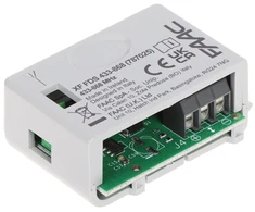 RADIJO MODULIS VARTAMS FAAC-XF-FDS/433-868 FAAC