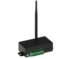 Dahua Technology ARM2C0-P-W(868) DAHUA IŠPLĖTIMO MODULIS