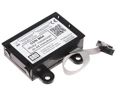 PRAPLĖTIMO MODULIS CDN-M64 ACO