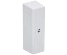 MONTAŽO GNYBTŲ MODULIS MZ-1-S SATEL