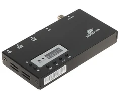 MODULIATORIUS DVB-T HDMOD-10/MICRO Spacetronik