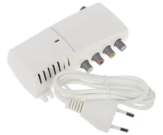 Terra MTE- 41 TERA MODULATOR televizorius