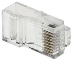 MODULINIS KIŠTUKAS PFM976-631 100 VNT. DAHUA