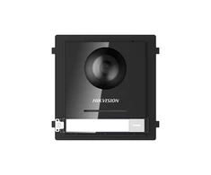Hikvision Vaizdo domofono kameros modulis ds-kd8003-ime1(b)