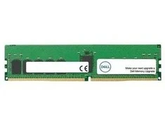 RAM DELL AA799064 atminties modulis 16 GB 1 x 16 GB DDR4 ECC