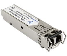 Šakotuvas SFP GBIC PULSAR GBIC-102 modulis