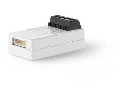 Nice Smart-Control device control module (FGBS-222 EU)