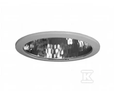 Modus SPMC CLEAR GLASS IP44 SPMC200