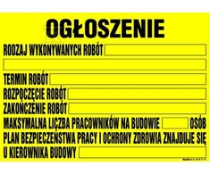 Trytyt INFO.STATYBOS LENTA - SKELBIMAS