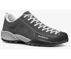 Scarpa Mojito Shark batai, 41,5