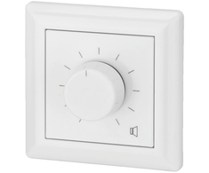 Monacor ATT-524PEU