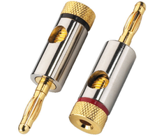 Monacor BP-150