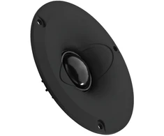 Kompiuterio kolonėlės Monacor DT-140