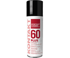 Kontakt Chemie Monacor KKP60-200