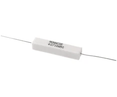 Monacor LSR-47/10