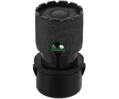 Monacor MD-110