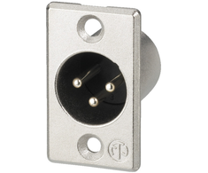 Monacor NC-3MP