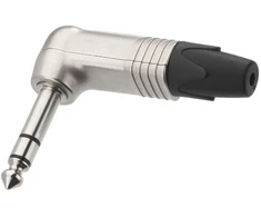 Monacor Jungtis Neutrik NP3RX