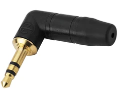 Monacor Jungtis Neutrik NTP3RC-B