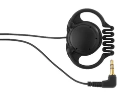 Monacor ES-16