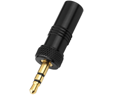 Monacor PG-323PG