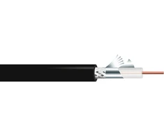 Goobay Monacor RG-58