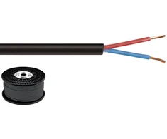 Monacor SPC-515/SW