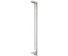 MONCLAC ATRAMAS H300 RADITORIAMS