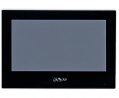 MONITORIAUS DAHUA VTH2622G-W