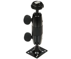 LAIKIKLIS MONITORIUI ATE-BK-UB02 AUTONE