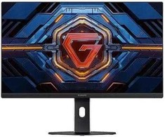 Monitorius 24" Xiaomi Gaming Monitorius G24i 2026