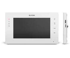 MONITORIAUS 7" ELFON OP-VM7F - FAYO Balta