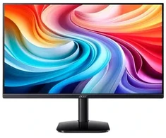 Acer GROUP monitorius komputerowy