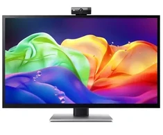Monitorius Acer PE320QXT PE (UM.JP0EE.010)